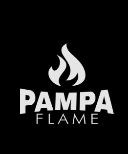 Pampa Flame